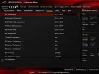 ASUS ROG STRIX X99 GAMING