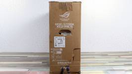 ASUS ROG STRIX XG27ACS-1