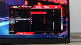 ASUS ROG STRIX XG27ACS-7