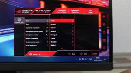 ASUS ROG STRIX XG27ACS-7