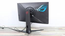 ASUS ROG Strix XG27AQM4