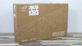 ASUS ROG Strix XG27JCG-1