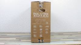 ASUS ROG Strix XG27JCG-1