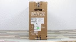 ASUS ROG Strix XG27JCG-1