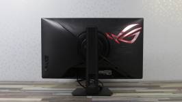 ASUS ROG Strix XG27JCG-10