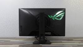 ASUS ROG Strix XG27JCG-10