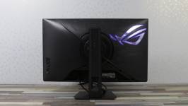 ASUS ROG Strix XG27JCG-10