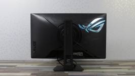 ASUS ROG Strix XG27JCG-10