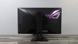 ASUS ROG Strix XG27JCG-10