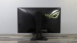 ASUS ROG Strix XG27JCG-10