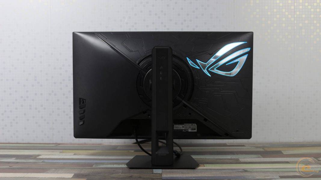 ASUS ROG Strix XG27JCG-10