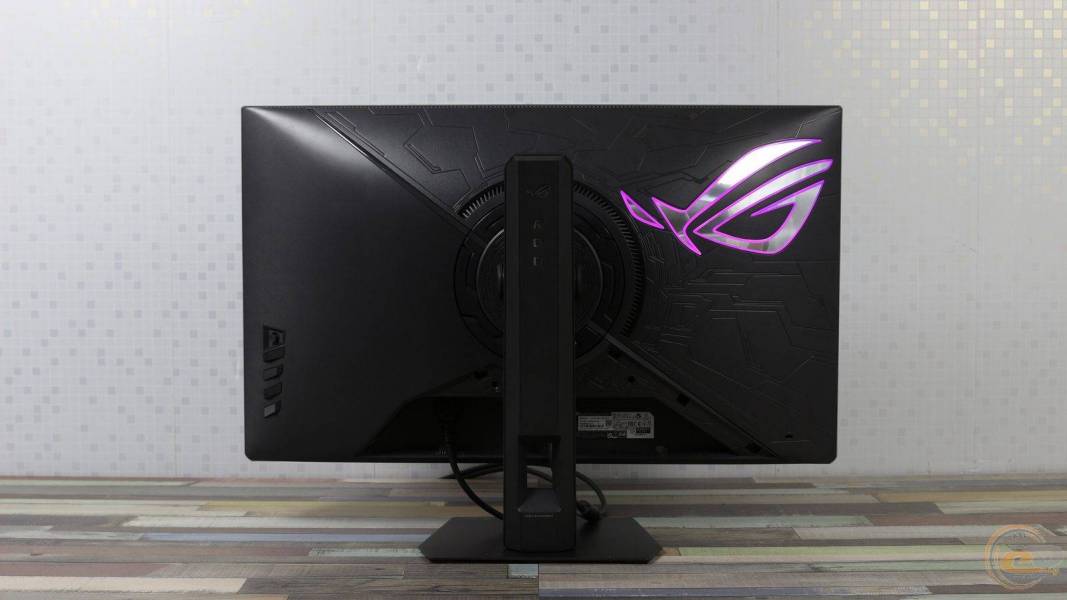 ASUS ROG Strix XG27JCG-10