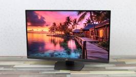 ASUS ROG Strix XG27JCG-11