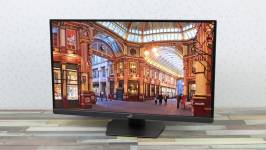 ASUS ROG Strix XG27JCG-11