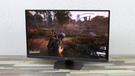 ASUS ROG Strix XG27JCG-11