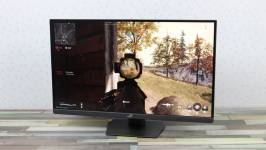 ASUS ROG Strix XG27JCG-11