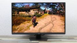 ASUS ROG Strix XG27JCG-11