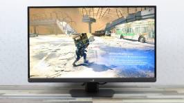 ASUS ROG Strix XG27JCG-11