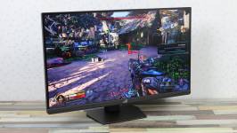 ASUS ROG Strix XG27JCG-11