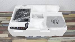 ASUS ROG Strix XG27JCG-2