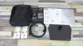 ASUS ROG Strix XG27JCG-2