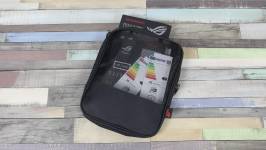 ASUS ROG Strix XG27JCG-2