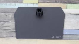 ASUS ROG Strix XG27JCG-2