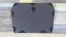 ASUS ROG Strix XG27JCG-2