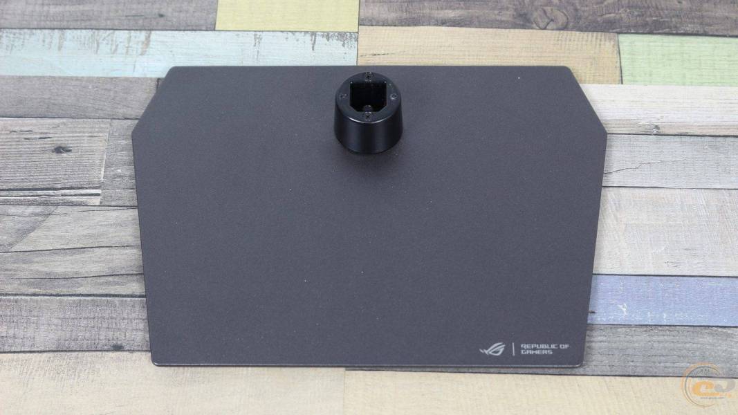 ASUS ROG Strix XG27JCG-2