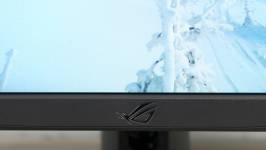 ASUS ROG Strix XG27JCG-3