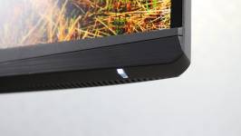 ASUS ROG Strix XG27JCG-3