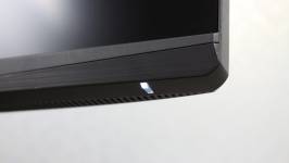 ASUS ROG Strix XG27JCG-3