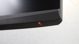 ASUS ROG Strix XG27JCG-3