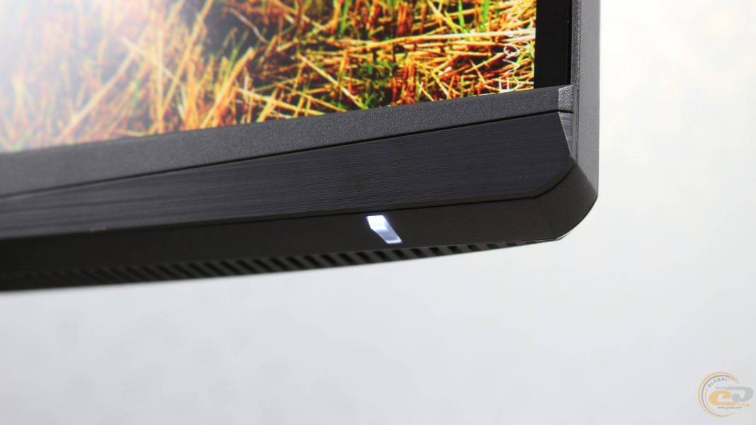 ASUS ROG Strix XG27JCG-3