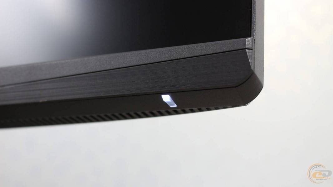 ASUS ROG Strix XG27JCG-3