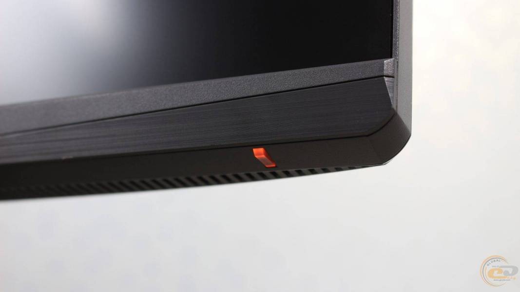 ASUS ROG Strix XG27JCG-3