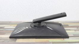 ASUS ROG Strix XG27JCG-4