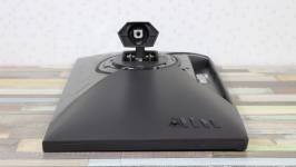ASUS ROG Strix XG27JCG-4