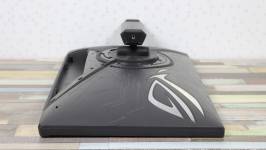 ASUS ROG Strix XG27JCG-4