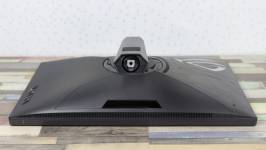 ASUS ROG Strix XG27JCG-4