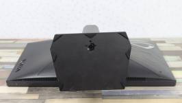 ASUS ROG Strix XG27JCG-4