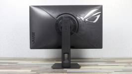 ASUS ROG Strix XG27JCG-4