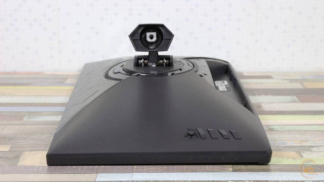 ASUS ROG Strix XG27JCG-4