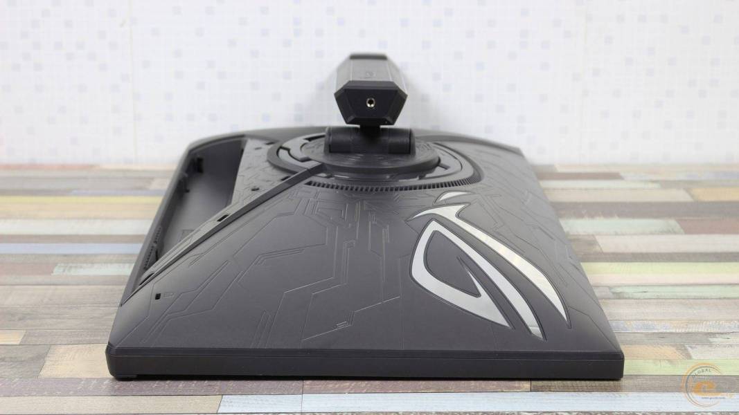ASUS ROG Strix XG27JCG-4