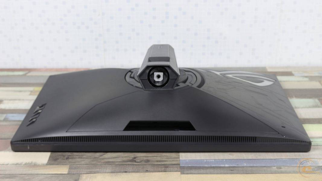 ASUS ROG Strix XG27JCG-4