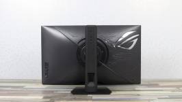 ASUS ROG Strix XG27JCG-5