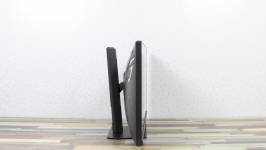 ASUS ROG Strix XG27JCG-5