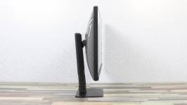 ASUS ROG Strix XG27JCG-5