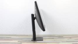 ASUS ROG Strix XG27JCG-5