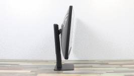 ASUS ROG Strix XG27JCG-5